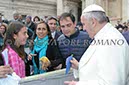 %_tempFileName060310_26022014%
