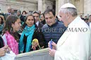 %_tempFileName060311_26022014%