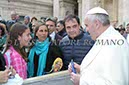 %_tempFileName060312_26022014%