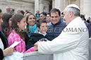 %_tempFileName060313_26022014%