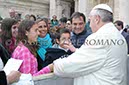 %_tempFileName060314_26022014%