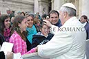 %_tempFileName060315_26022014%