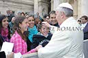 %_tempFileName060316_26022014%