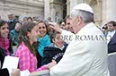 %_tempFileName060317_26022014%