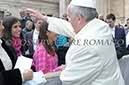 %_tempFileName060319_26022014%