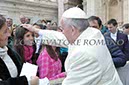 %_tempFileName060320_26022014%