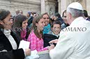 %_tempFileName060321_26022014%
