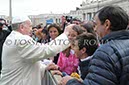 %_tempFileName060322_26022014%