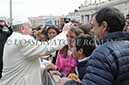 %_tempFileName060323_26022014%