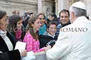%_tempFileName060324_26022014%