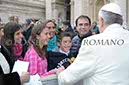 %_tempFileName060325_26022014%