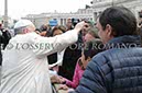%_tempFileName060327_26022014%
