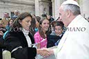 %_tempFileName060329_26022014%