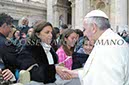 %_tempFileName060332_26022014%