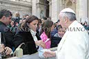 %_tempFileName060333_26022014%