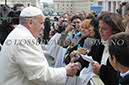%_tempFileName060335_26022014%