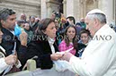 %_tempFileName060338_26022014%