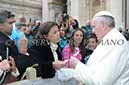 %_tempFileName060339_26022014%