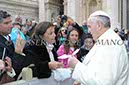 %_tempFileName060340_26022014%