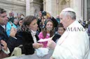 %_tempFileName060341_26022014%