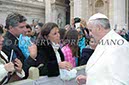 %_tempFileName060348_26022014%