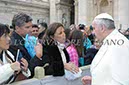 %_tempFileName060349_26022014%