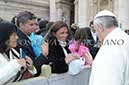 %_tempFileName060353_26022014%