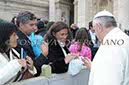 %_tempFileName060354_26022014%