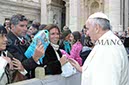 %_tempFileName060357_26022014%