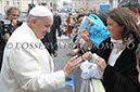 %_tempFileName060359_26022014%