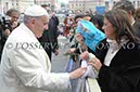 %_tempFileName060361_26022014%