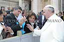 %_tempFileName060363_26022014%