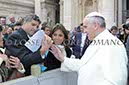 %_tempFileName060364_26022014%
