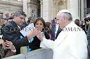 %_tempFileName060365_26022014%