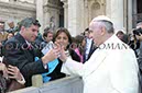 %_tempFileName060366_26022014%