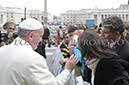 %_tempFileName060367_26022014%