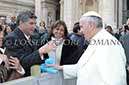 %_tempFileName060368_26022014%