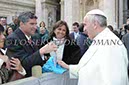 %_tempFileName060369_26022014%