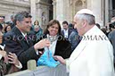 %_tempFileName060370_26022014%