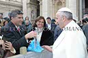 %_tempFileName060371_26022014%