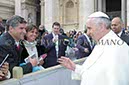 %_tempFileName060374_26022014%