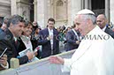 %_tempFileName060375_26022014%