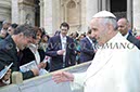 %_tempFileName060376_26022014%