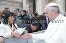 %_tempFileName060377_26022014%