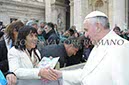 %_tempFileName060378_26022014%