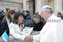 %_tempFileName060379_26022014%