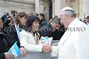 %_tempFileName060380_26022014%