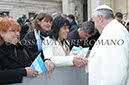 %_tempFileName060383_26022014%