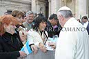 %_tempFileName060384_26022014%