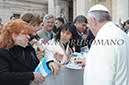 %_tempFileName060385_26022014%